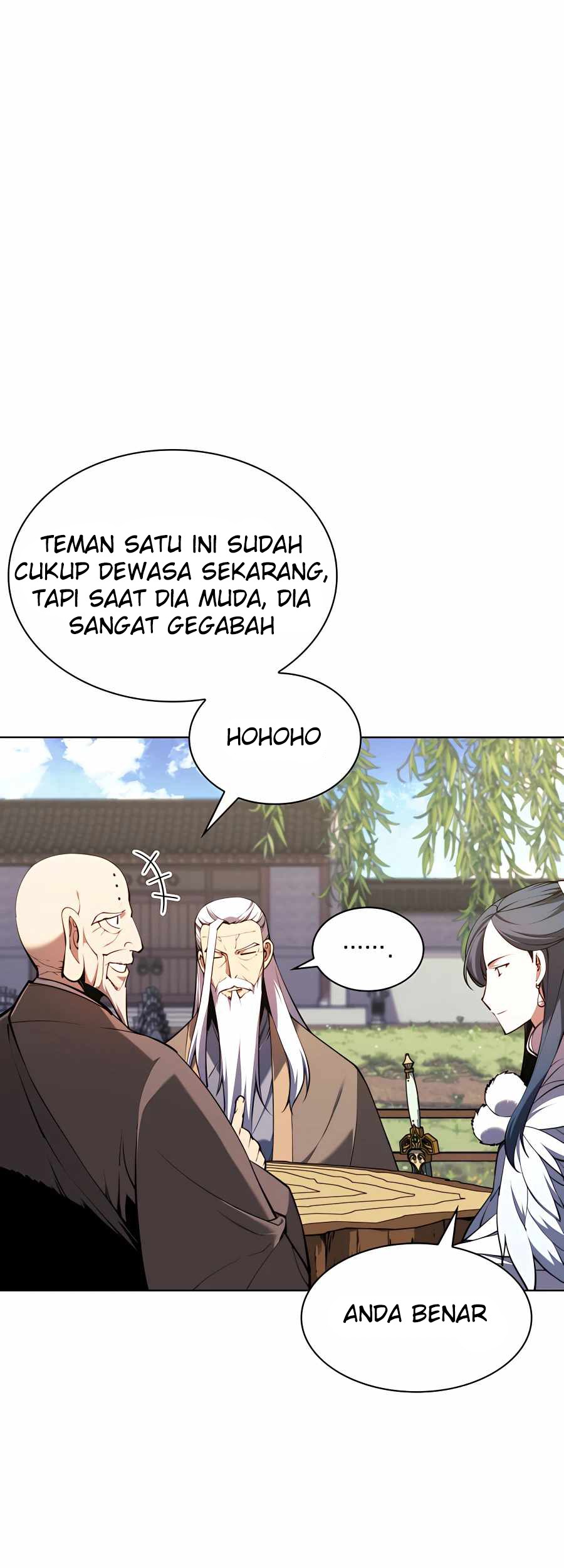 Chapter 27 - halaman 47