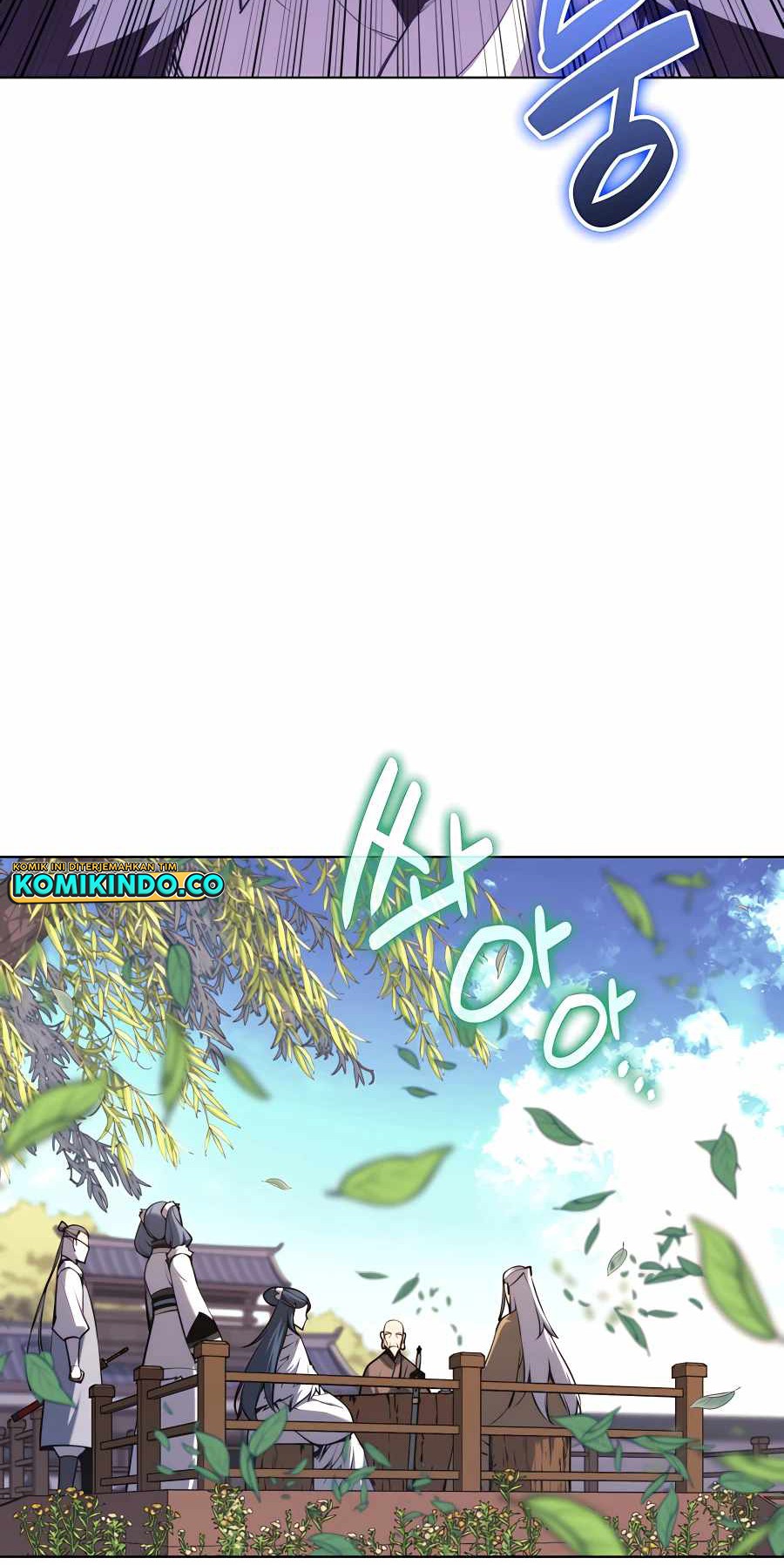 Chapter 27 - halaman 50