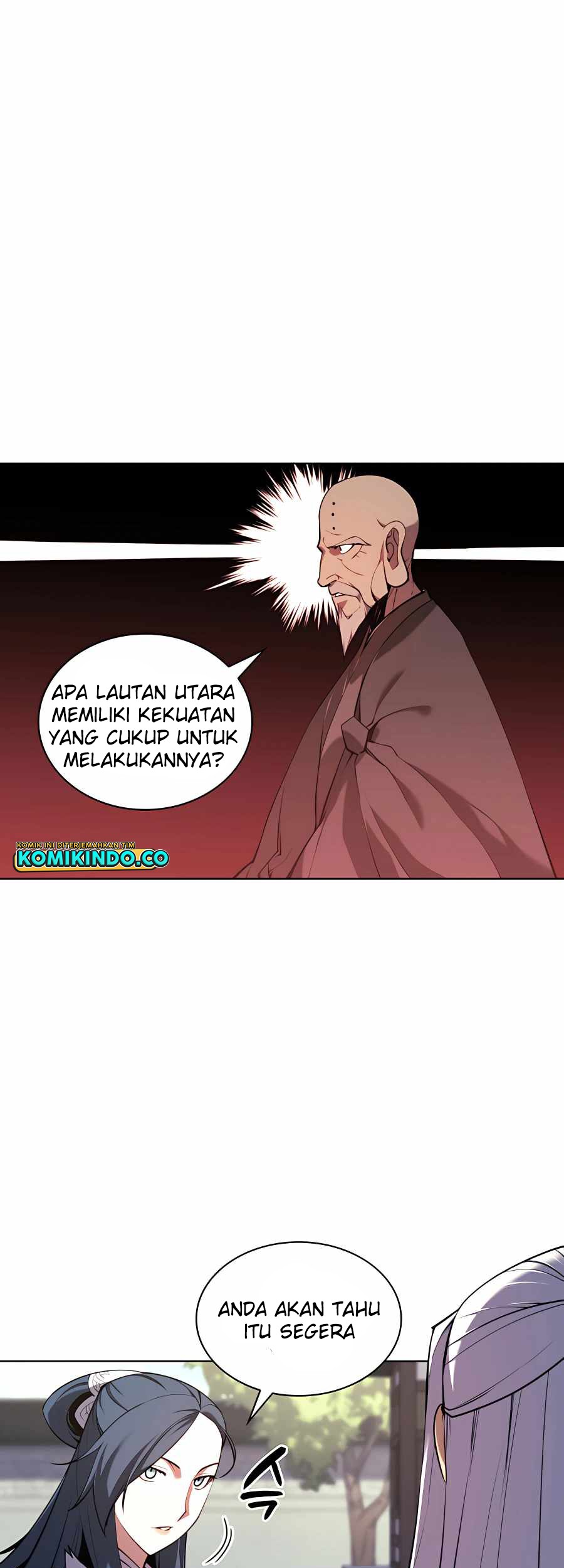 Chapter 27 - halaman 51