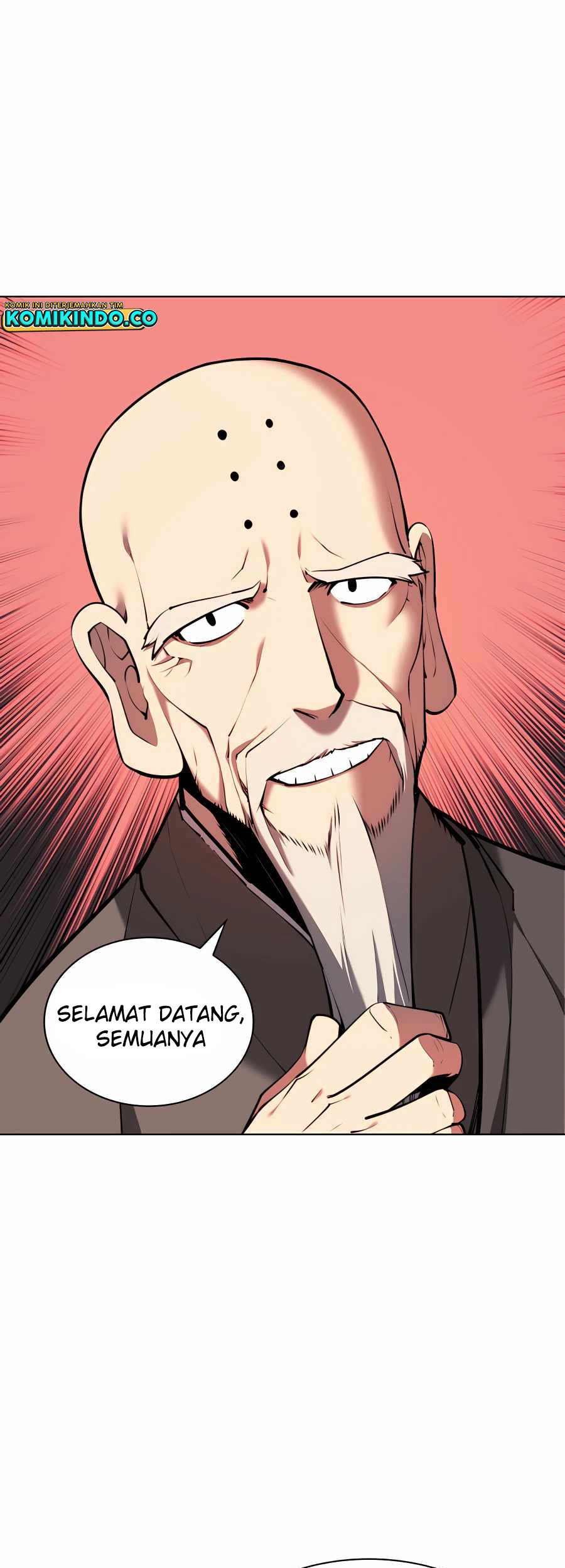 Chapter 27 - halaman 3