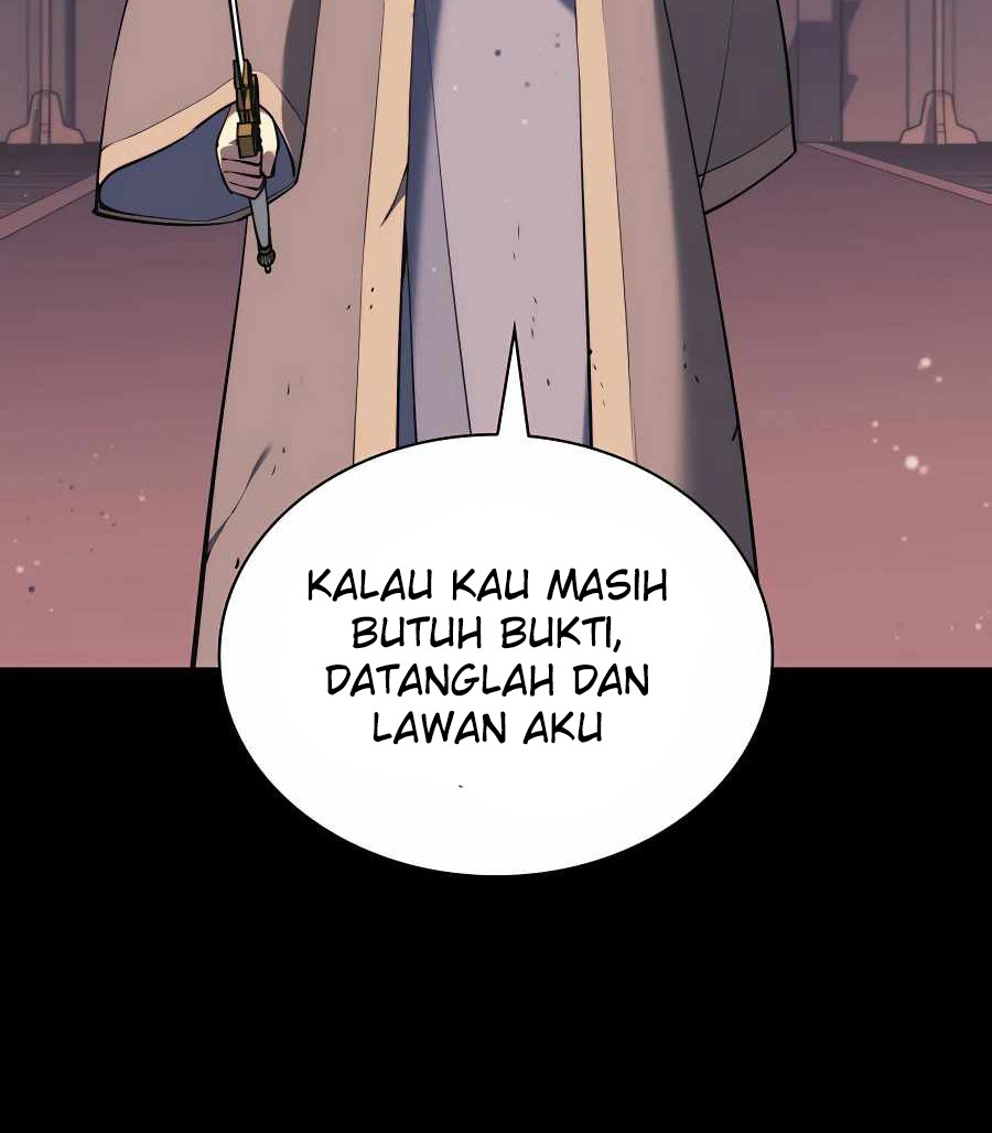 Chapter 27 - halaman 62