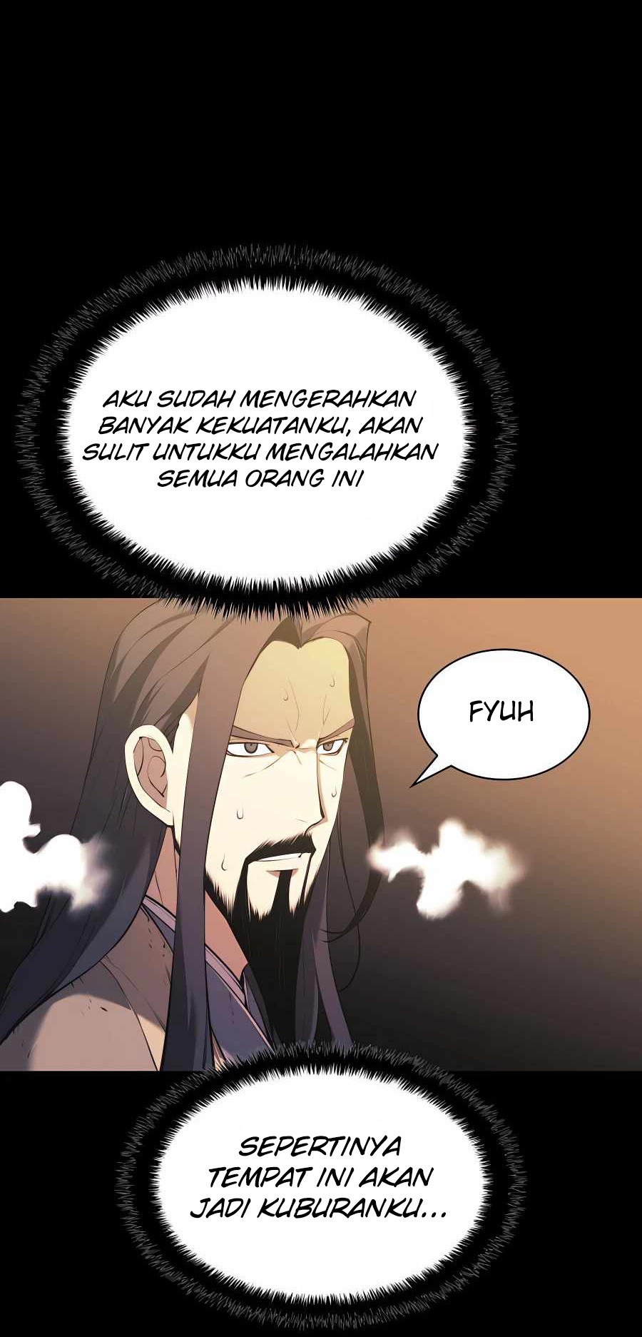 Chapter 27 - halaman 66