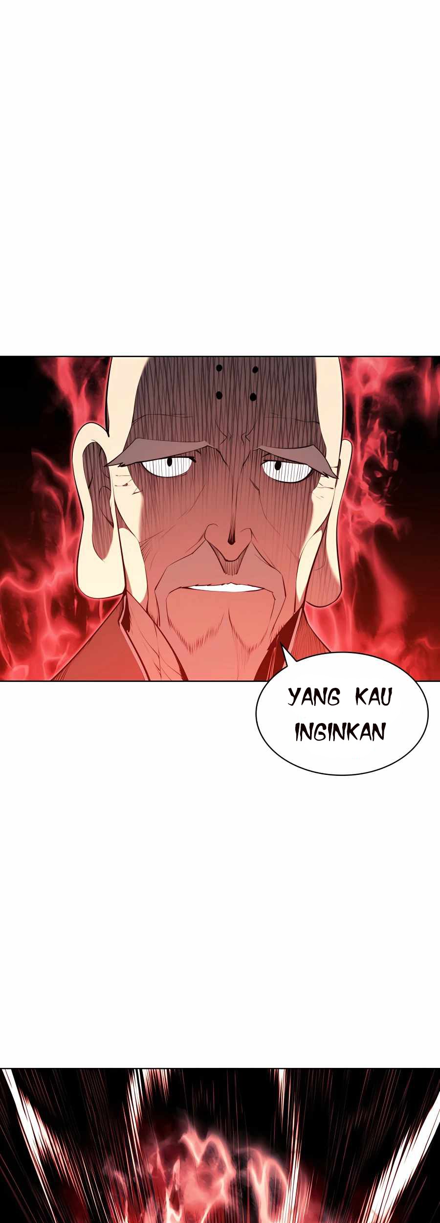 Chapter 27 - halaman 71
