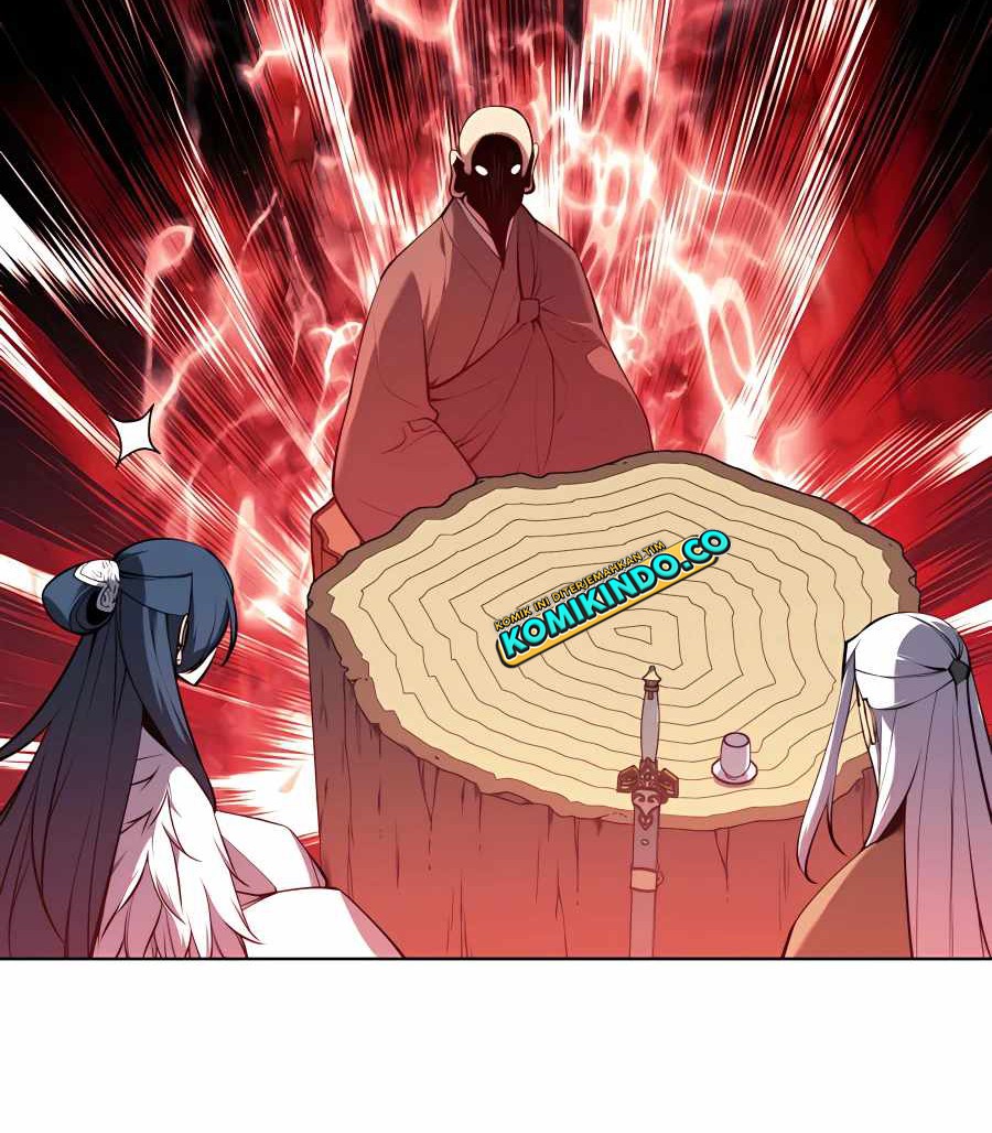 Chapter 27 - halaman 72