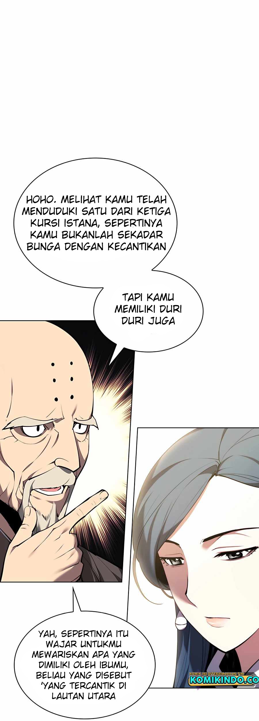 Chapter 27 - halaman 7