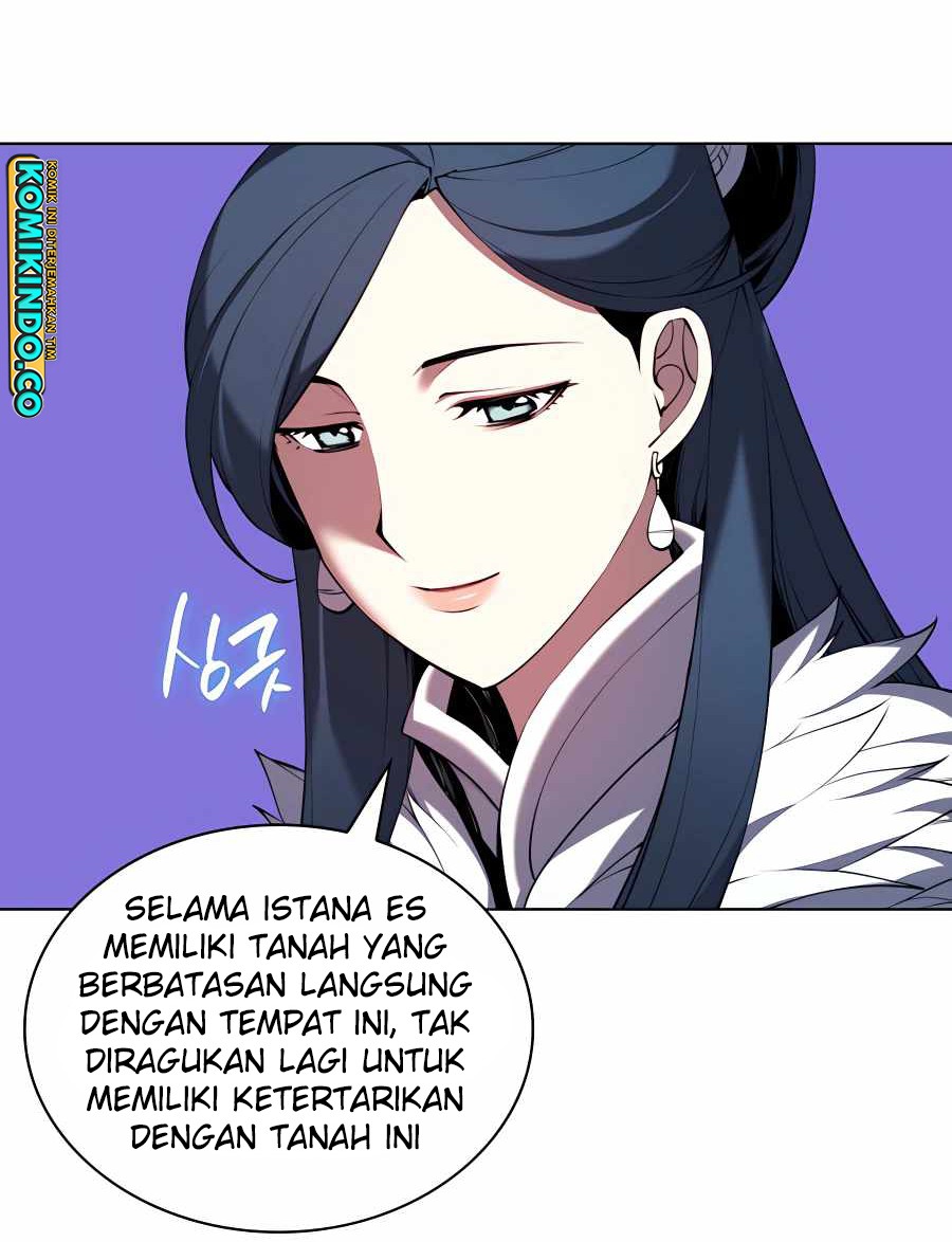 Chapter 27 - halaman 12