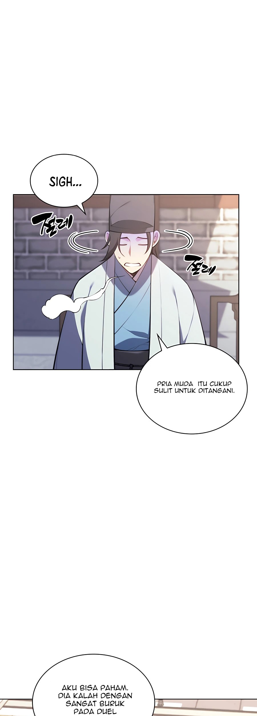 Chapter 26 - halaman 19