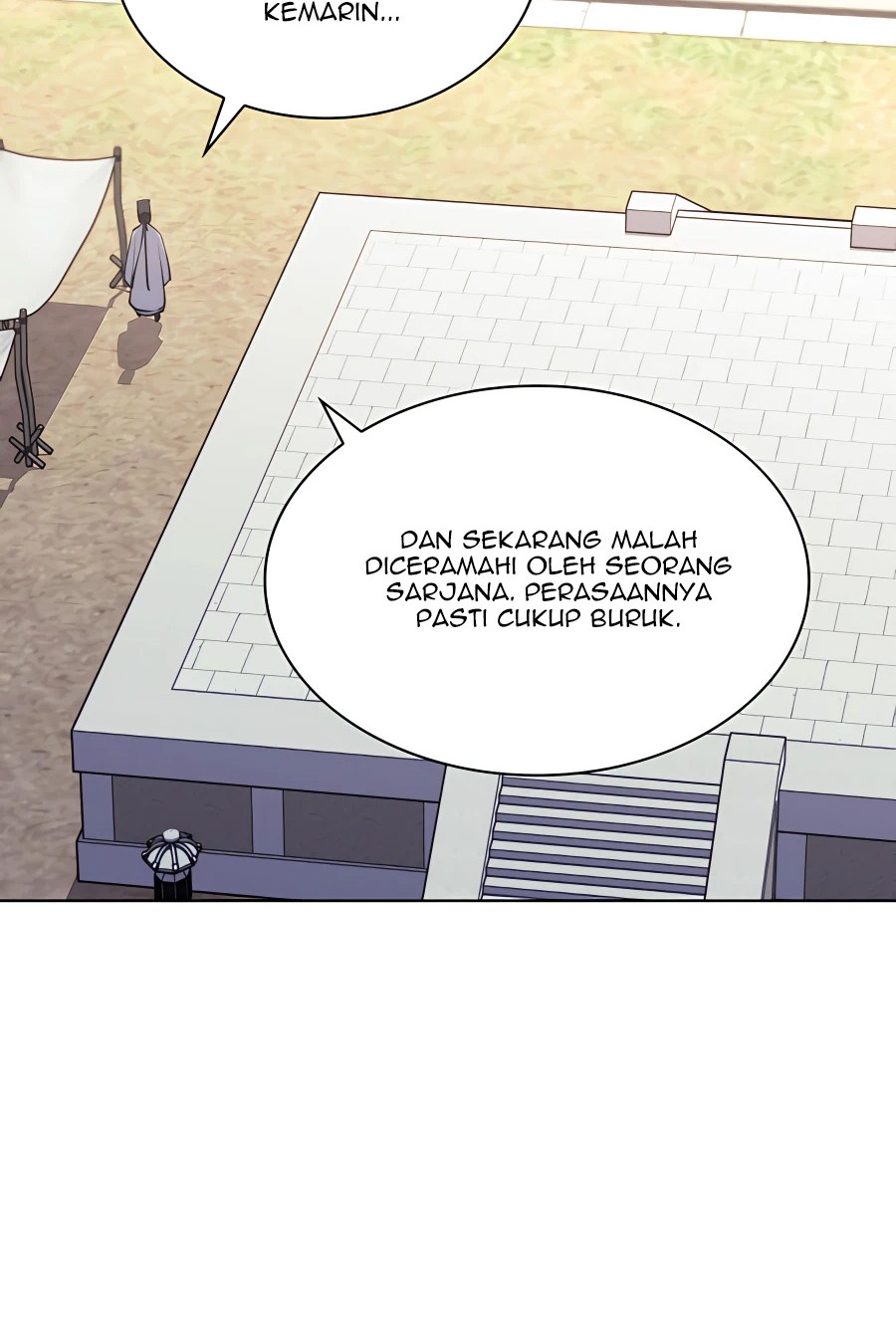 Chapter 26 - halaman 20