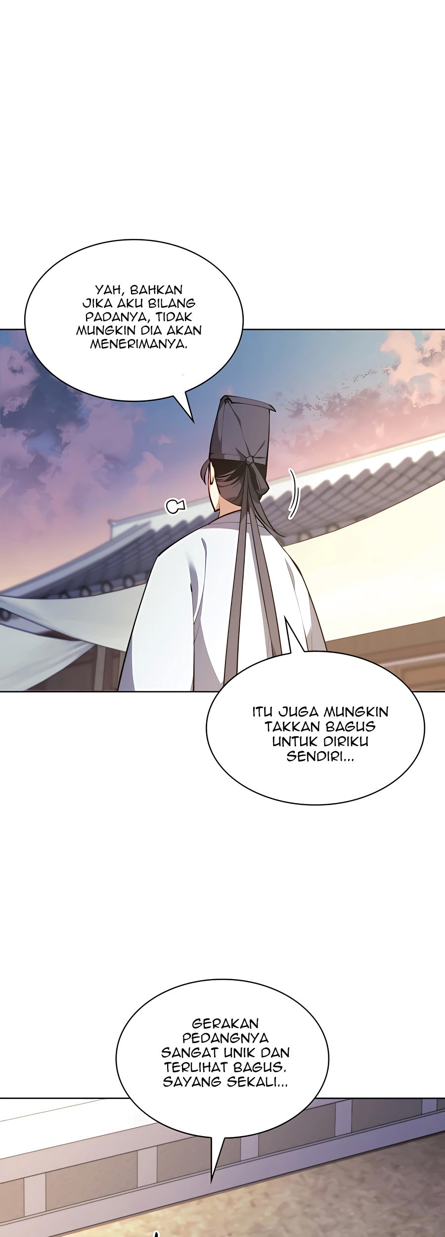Chapter 26 - halaman 23
