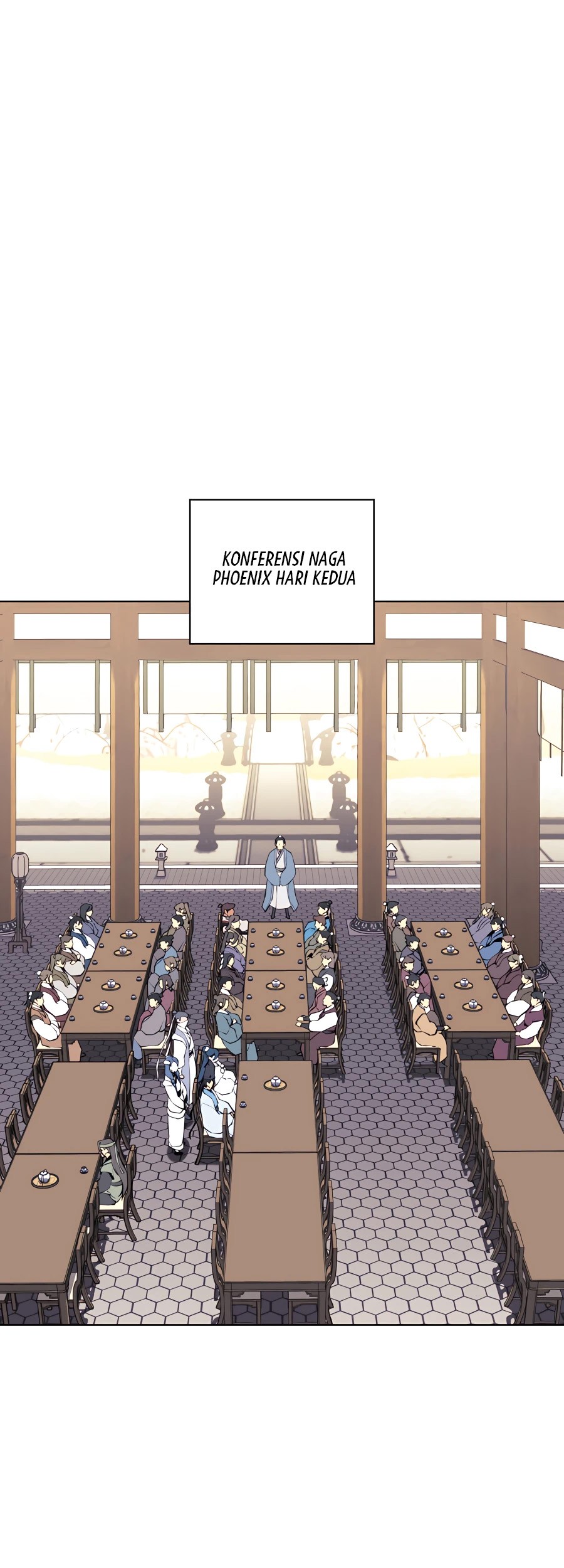 Chapter 26 - halaman 25