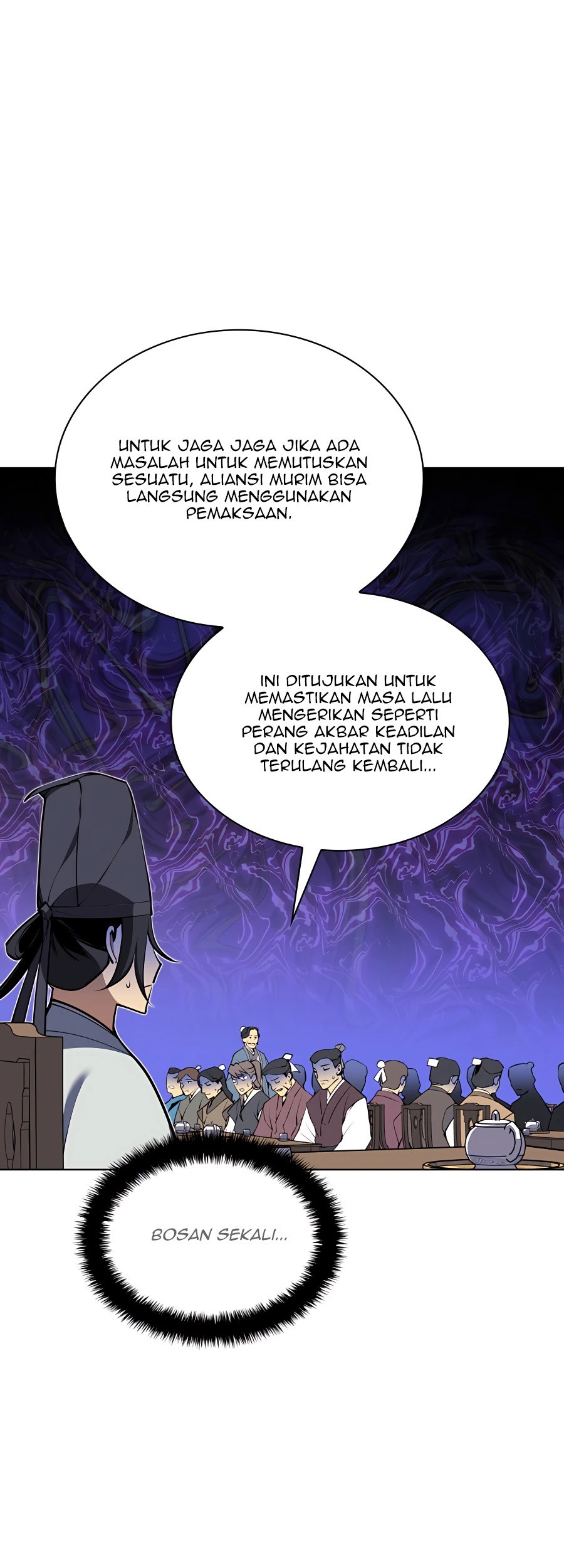 Chapter 26 - halaman 27