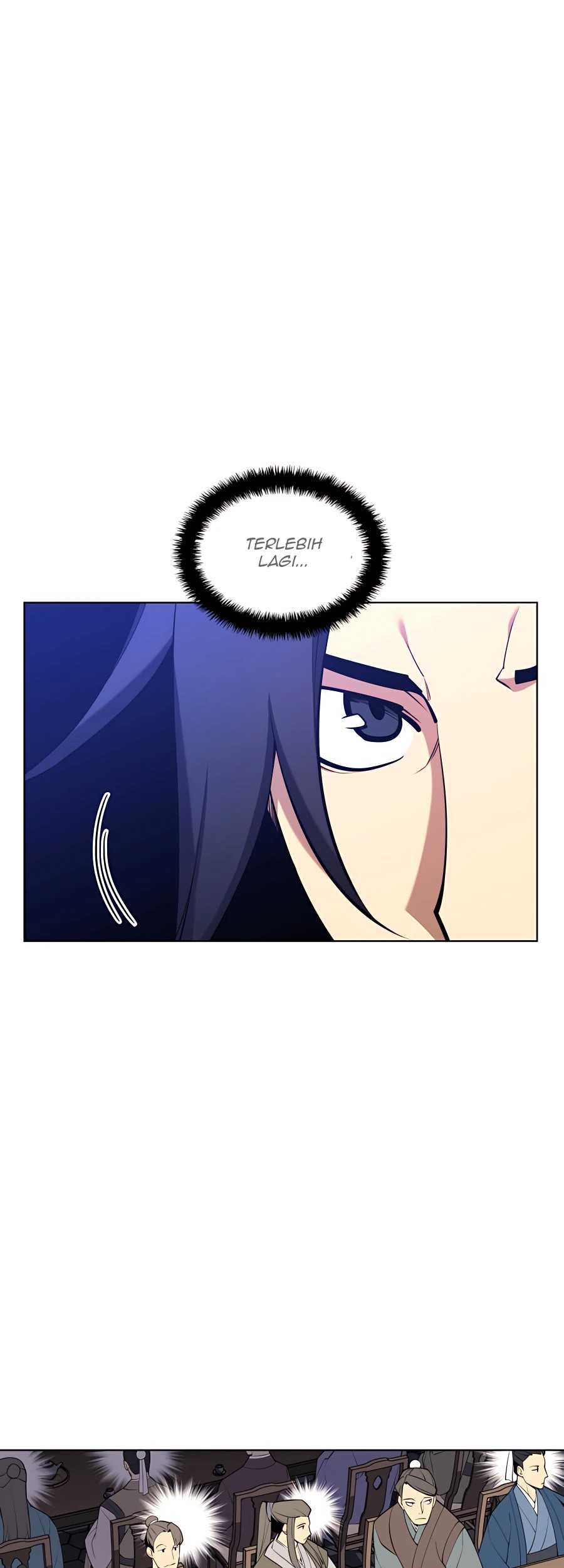 Chapter 26 - halaman 29