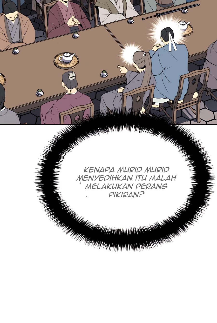 Chapter 26 - halaman 30