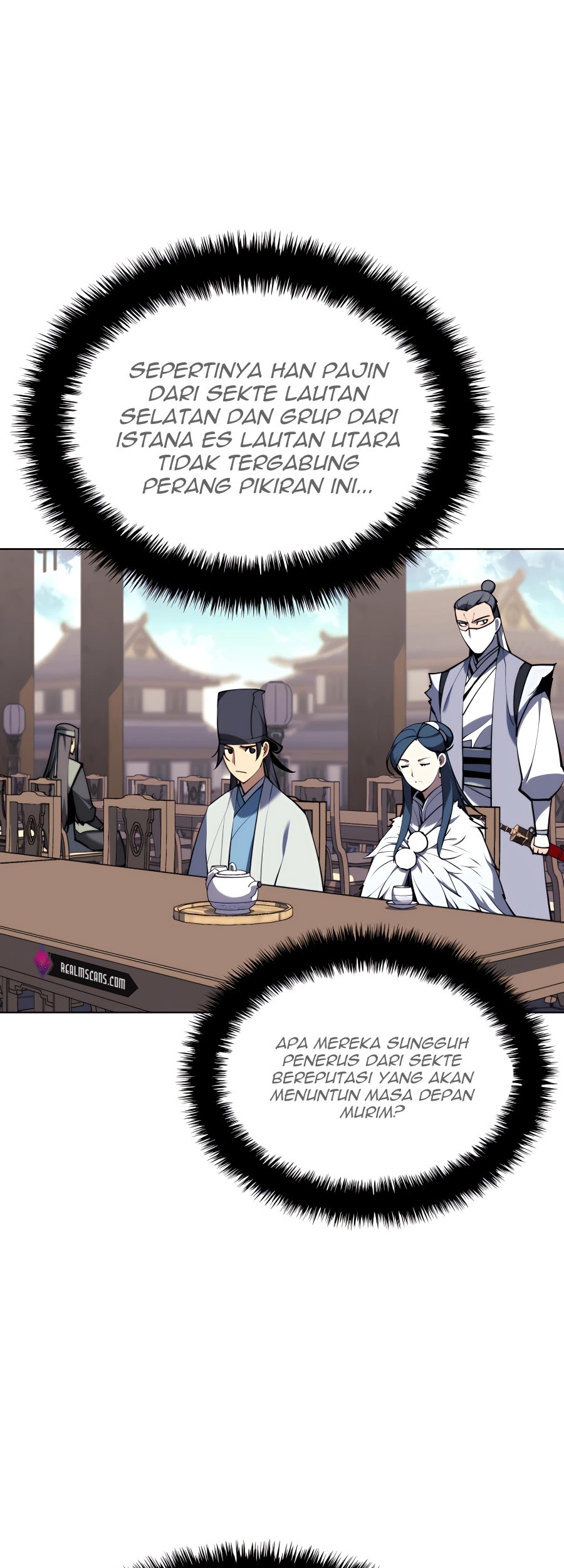 Chapter 26 - halaman 31