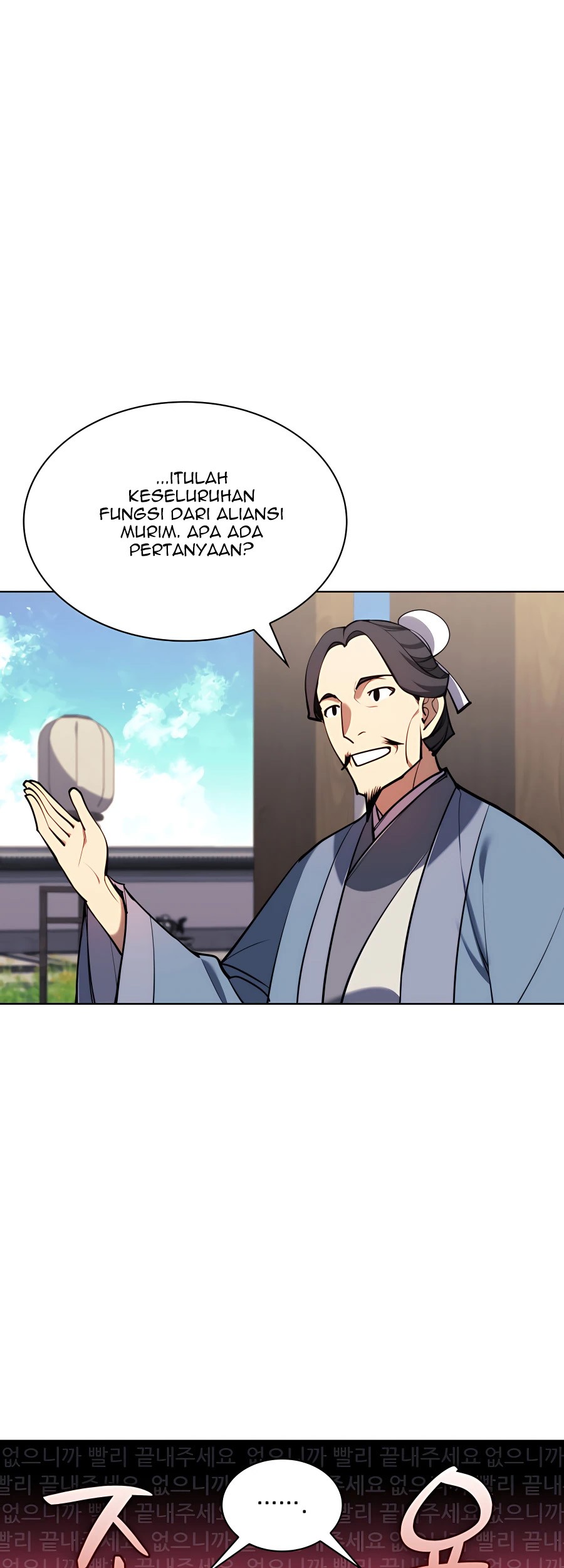 Chapter 26 - halaman 33