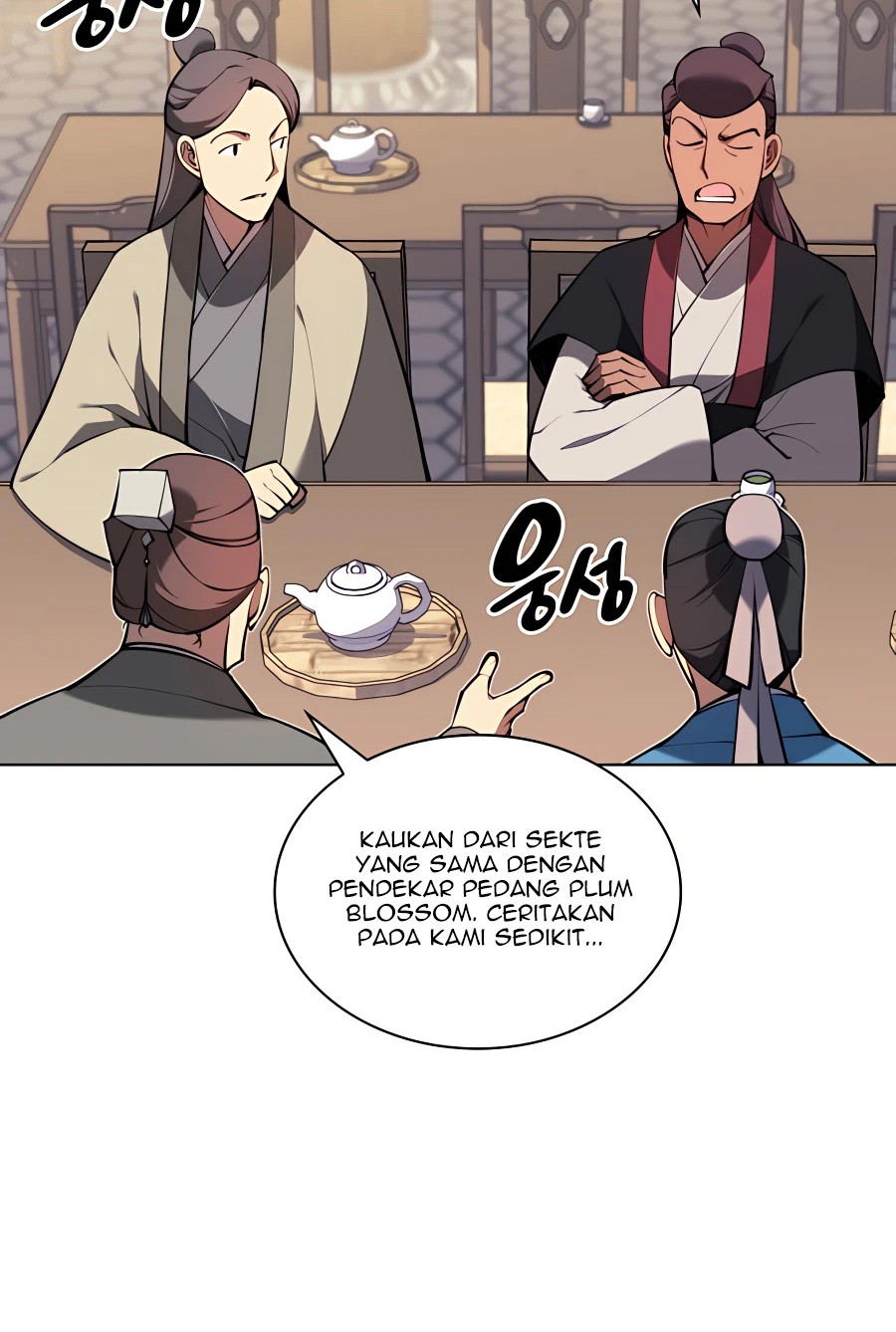 Chapter 26 - halaman 36