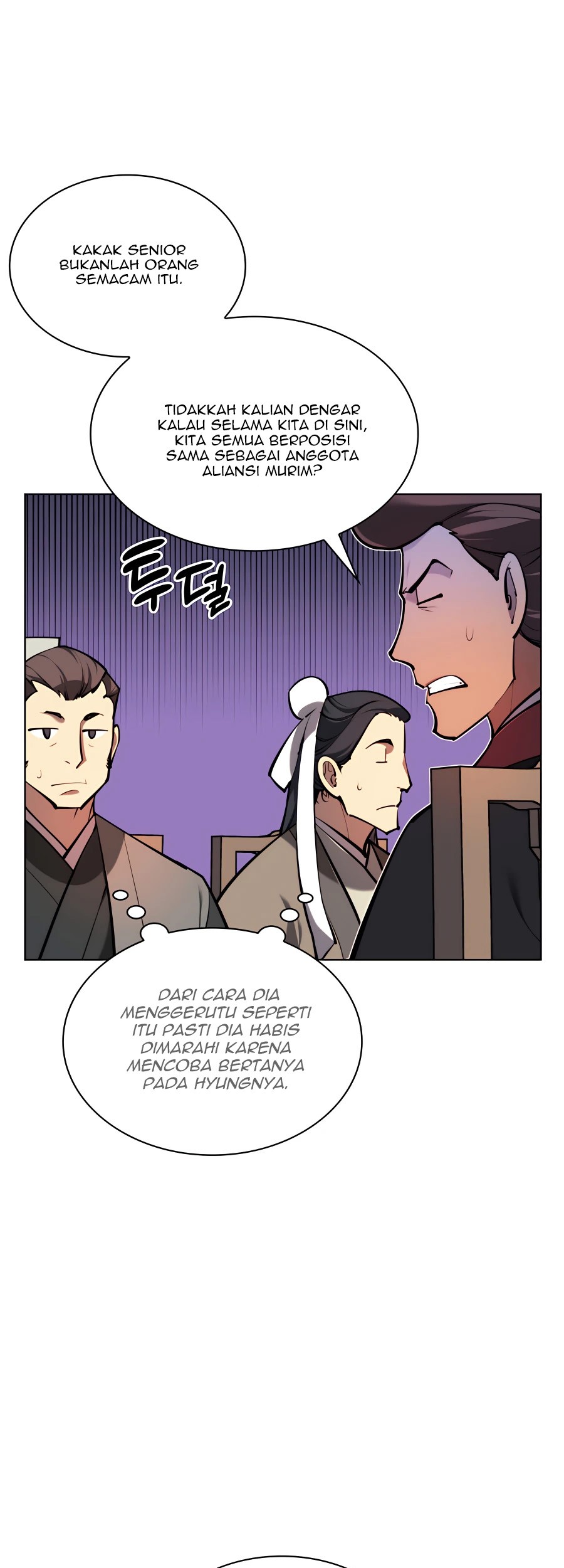 Chapter 26 - halaman 37