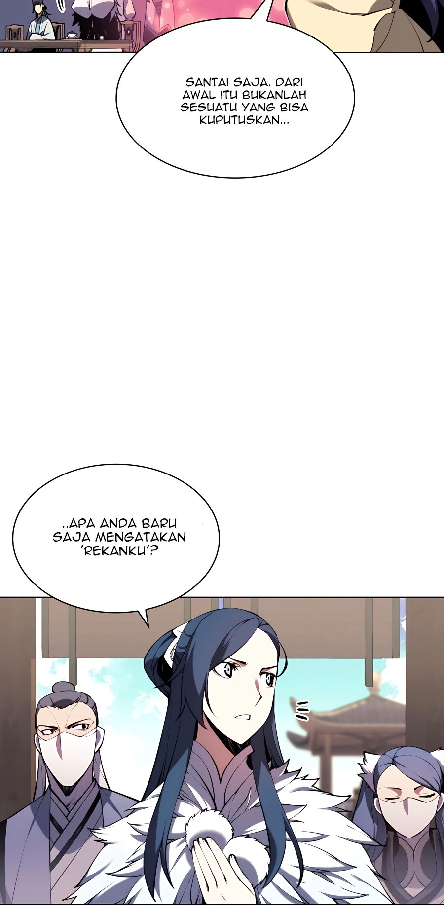 Chapter 26 - halaman 58