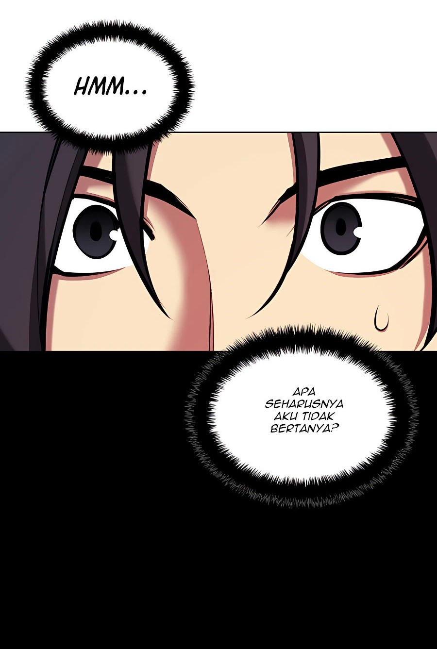 Chapter 26 - halaman 4