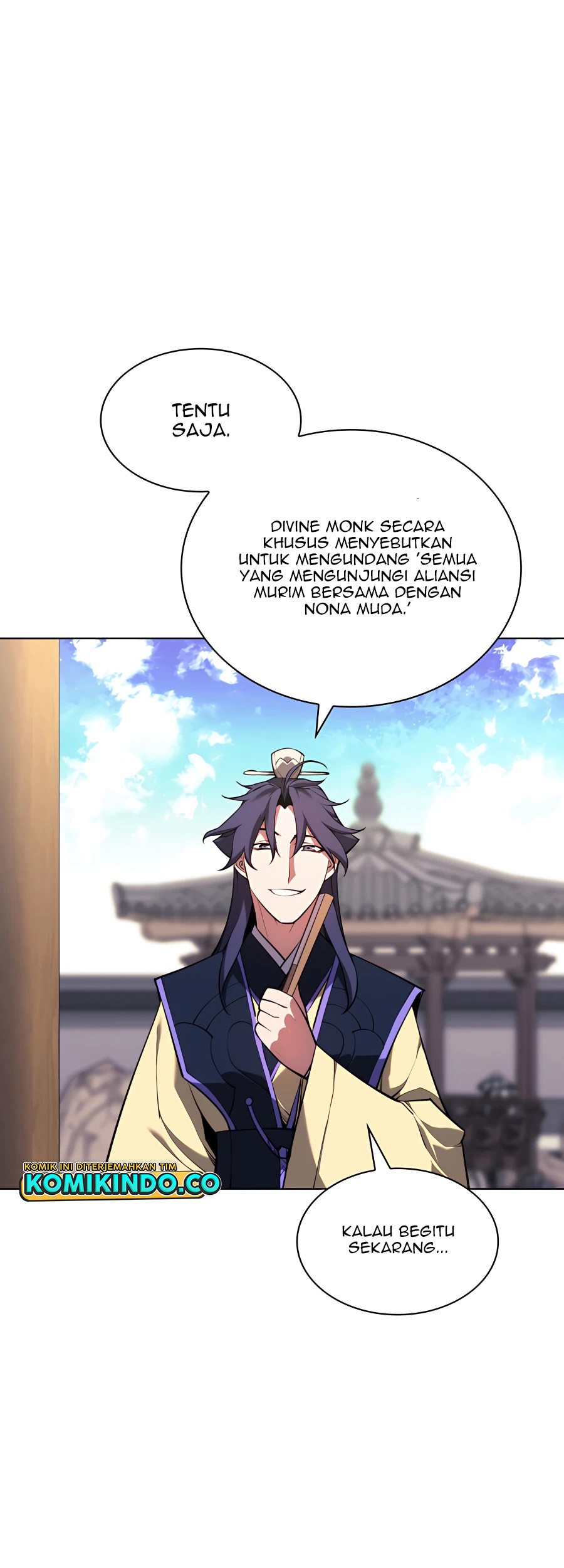Chapter 26 - halaman 59