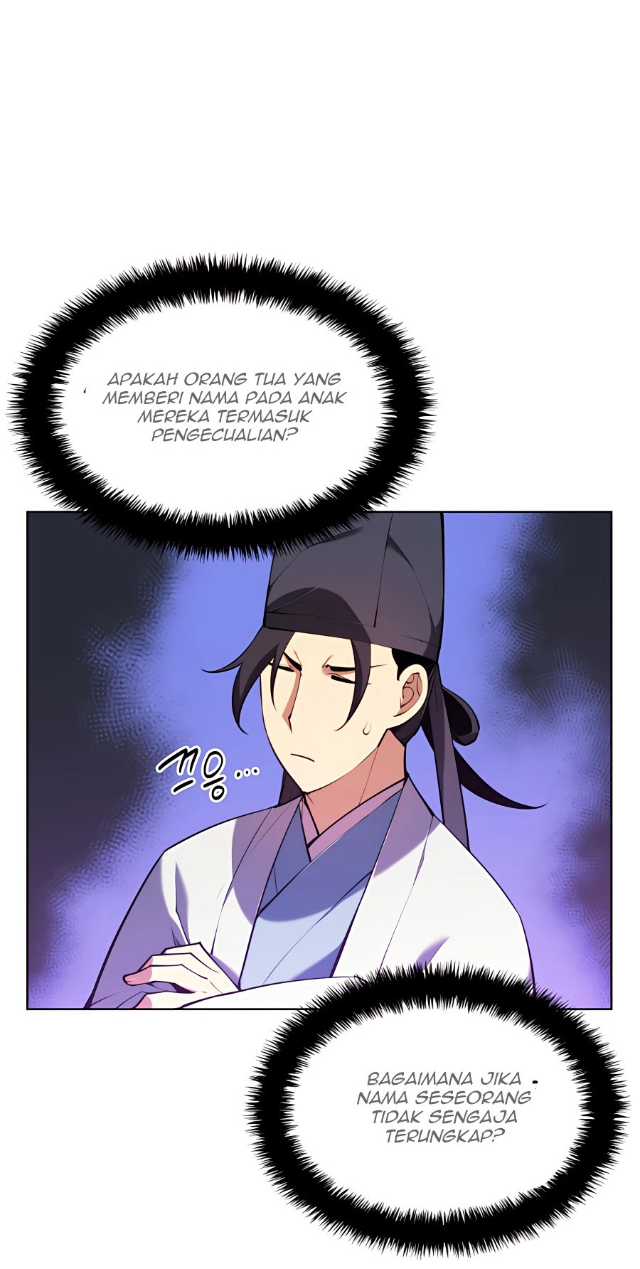 Chapter 26 - halaman 60