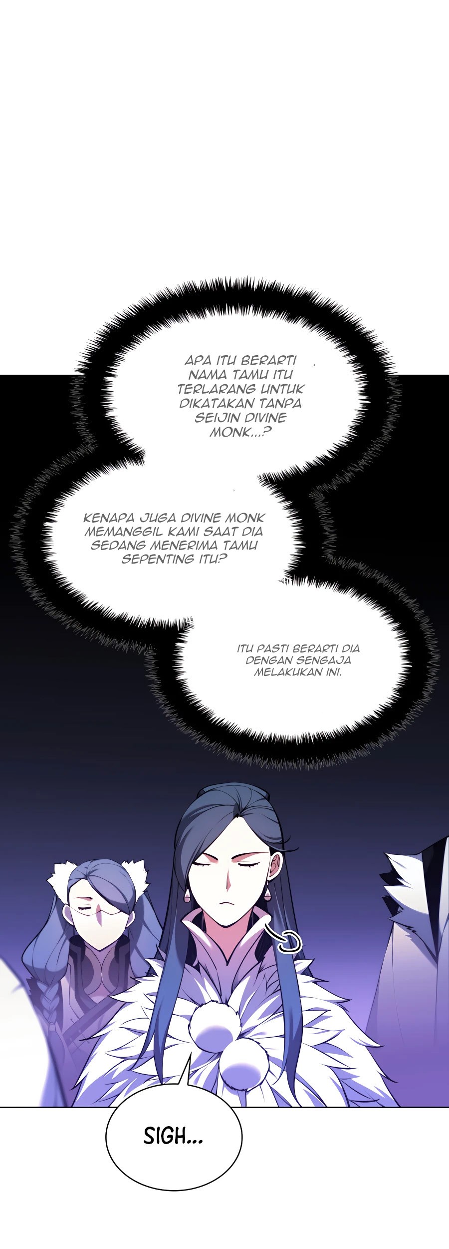 Chapter 26 - halaman 67