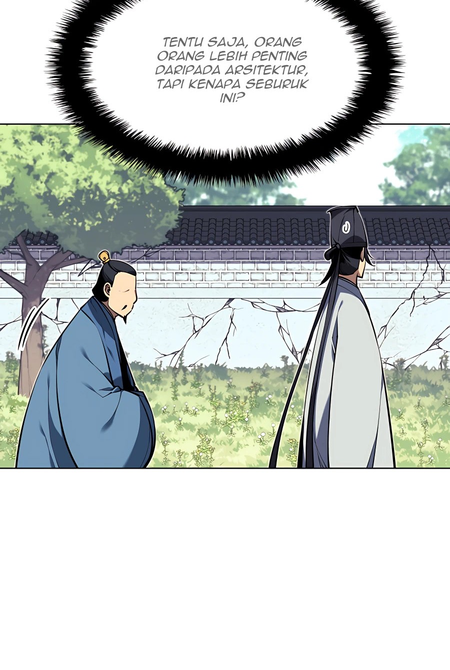 Chapter 26 - halaman 70