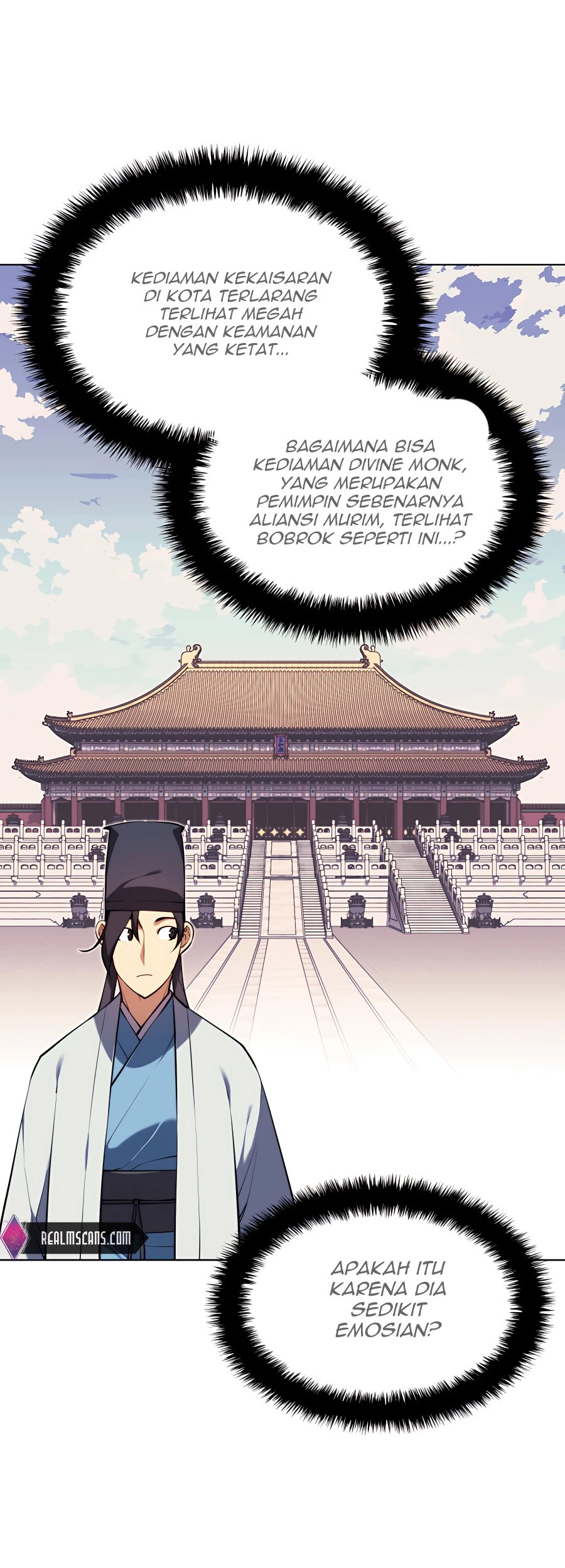 Chapter 26 - halaman 71