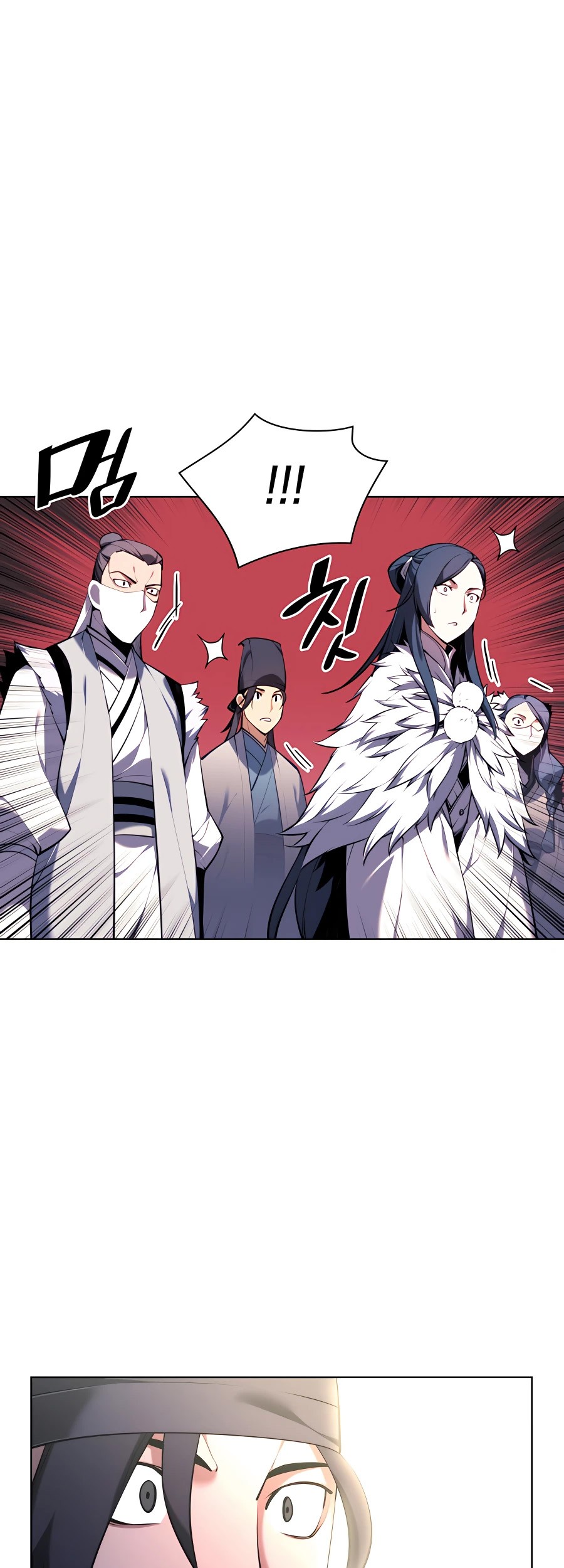Chapter 26 - halaman 73