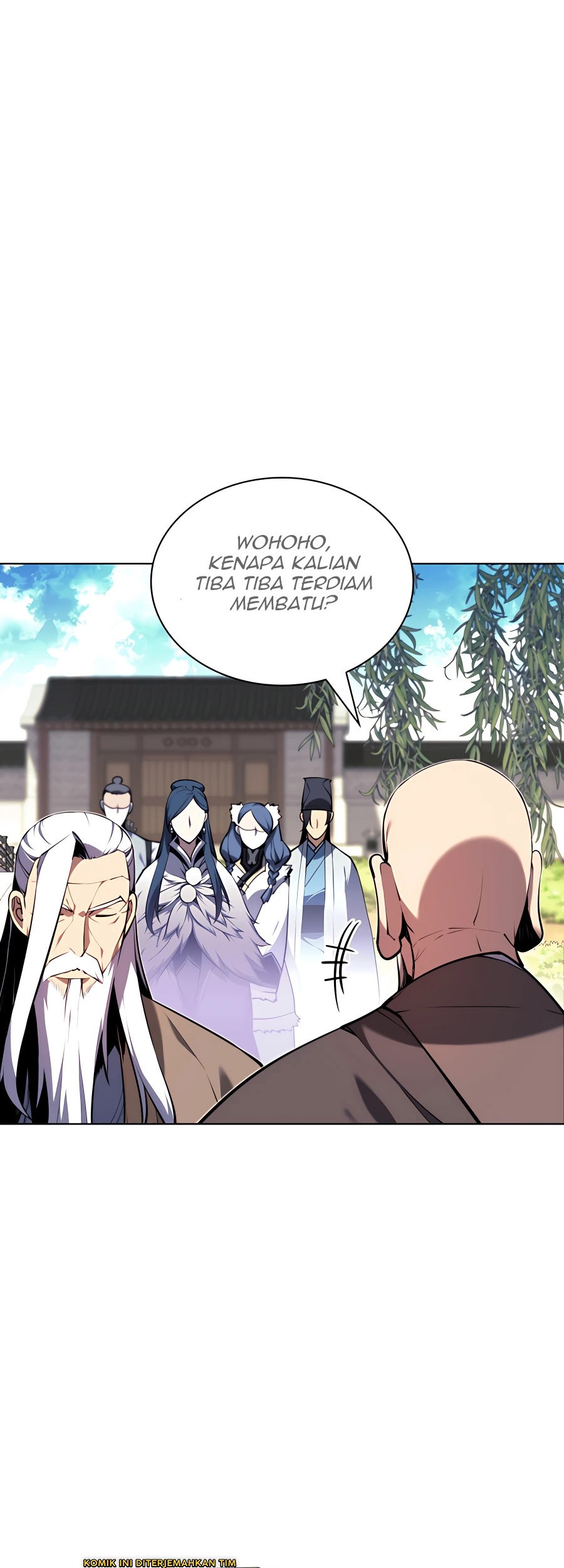 Chapter 26 - halaman 76
