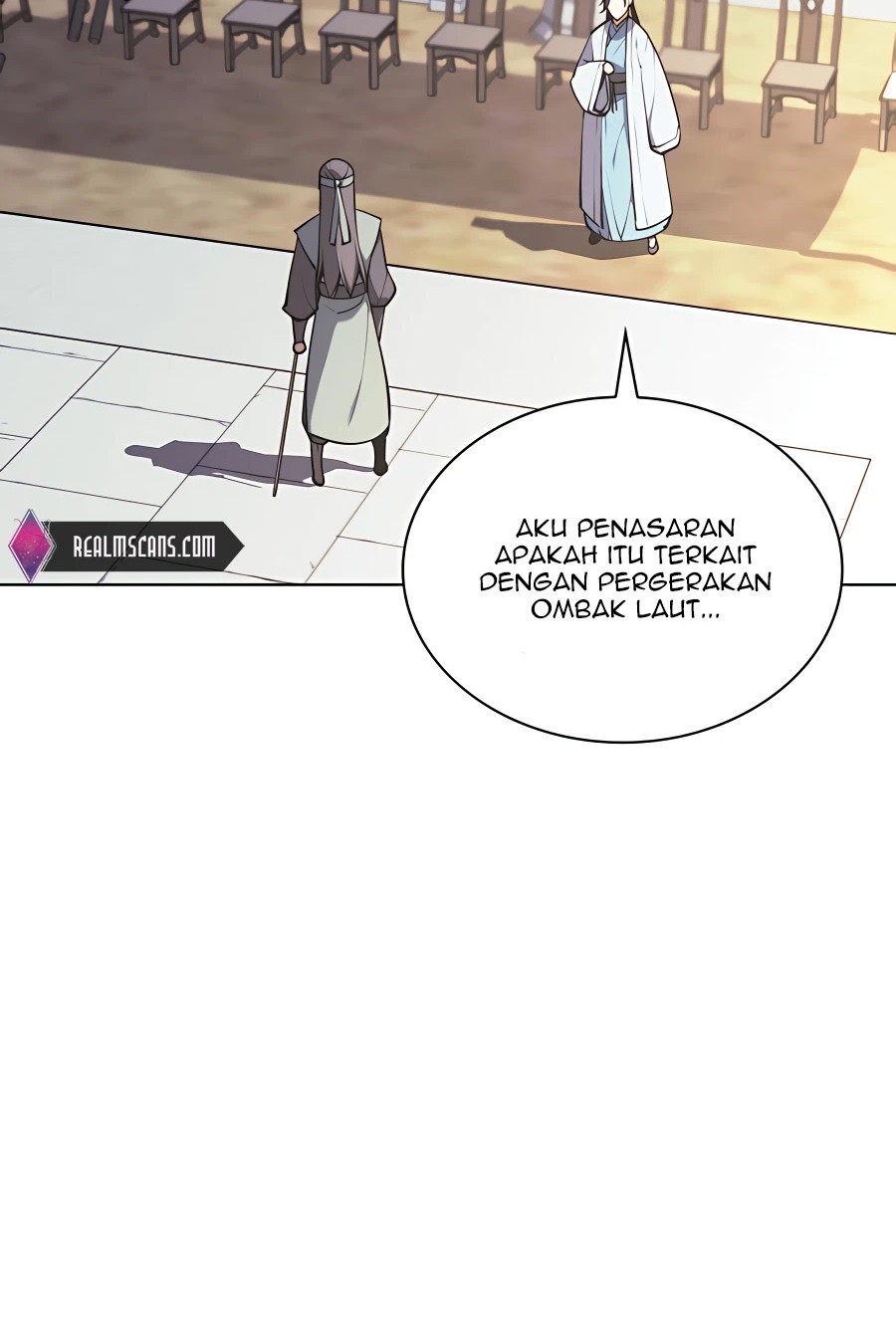 Chapter 26 - halaman 8