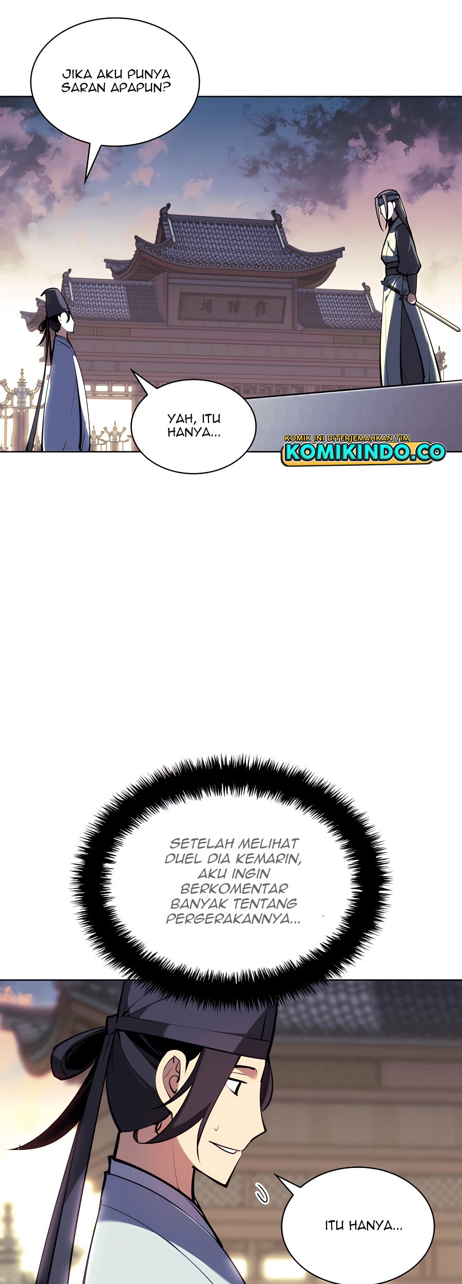 Chapter 26 - halaman 15