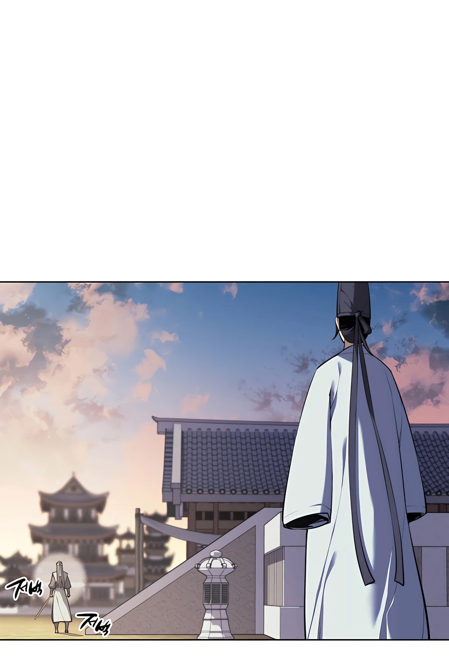 Chapter 26 - halaman 18