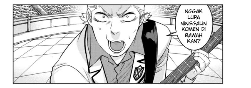 Chapter 43 - halaman 18