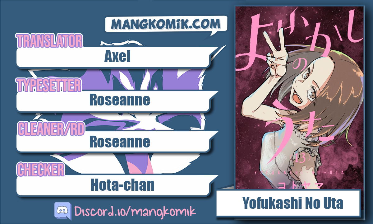 Chapter 141 - halaman 2