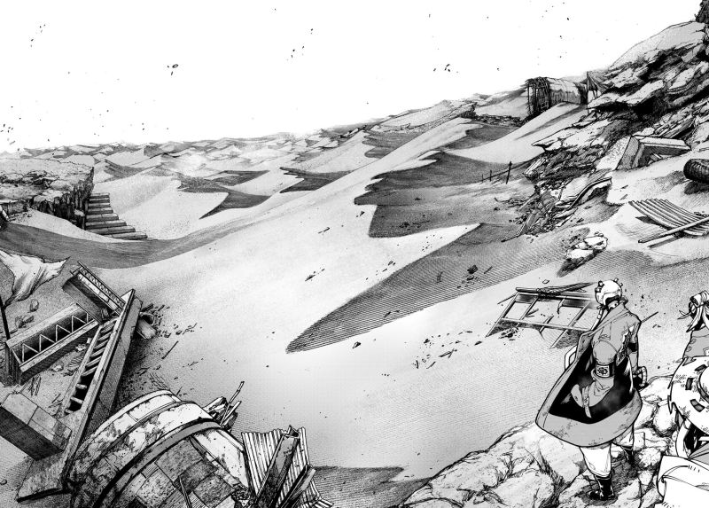 Chapter 29 - halaman 14