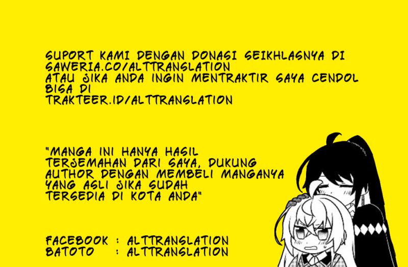 Chapter 13 - halaman 34
