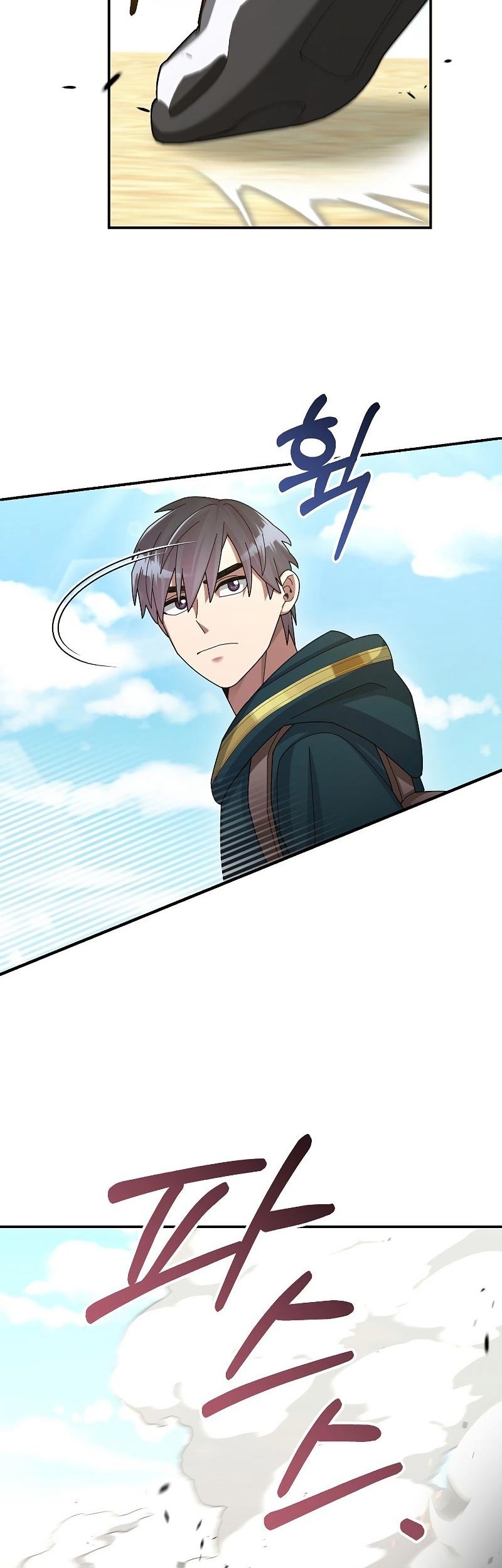Chapter 35 - halaman 55