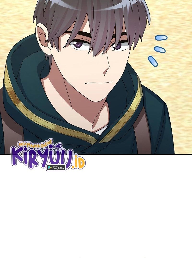 Chapter 35 - halaman 60