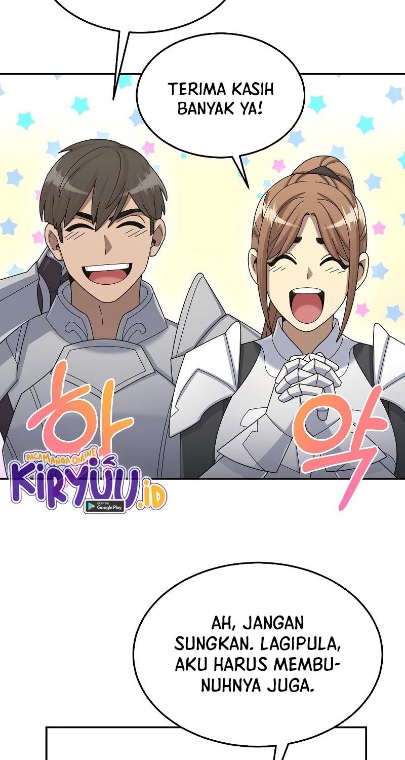 Chapter 35 - halaman 62