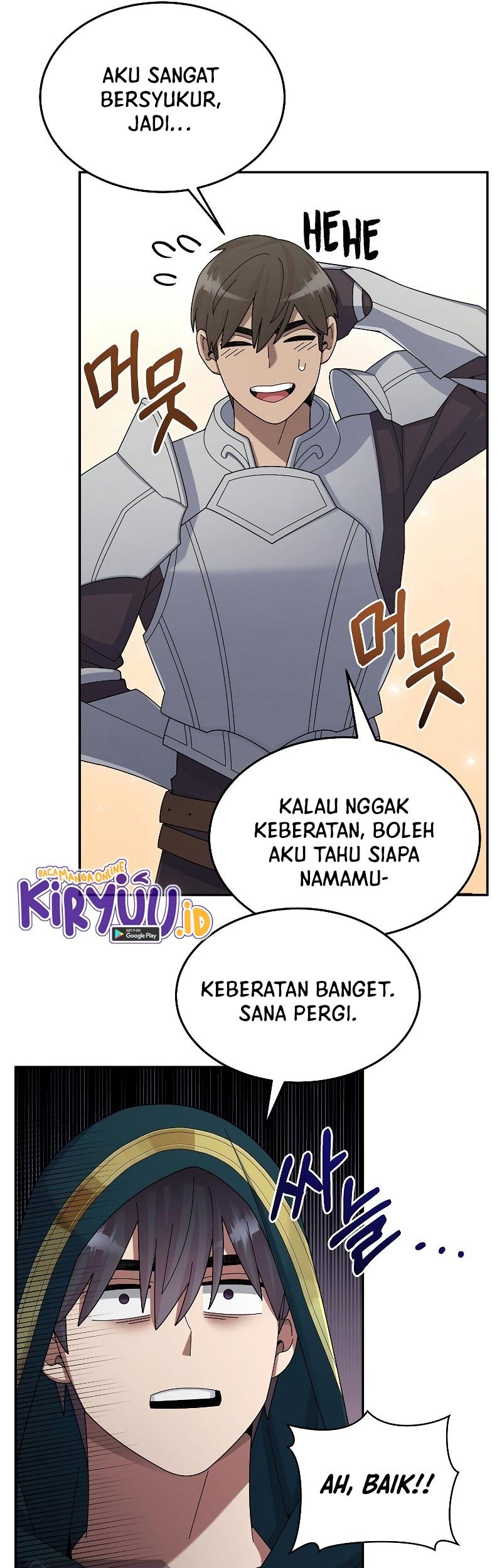 Chapter 35 - halaman 64