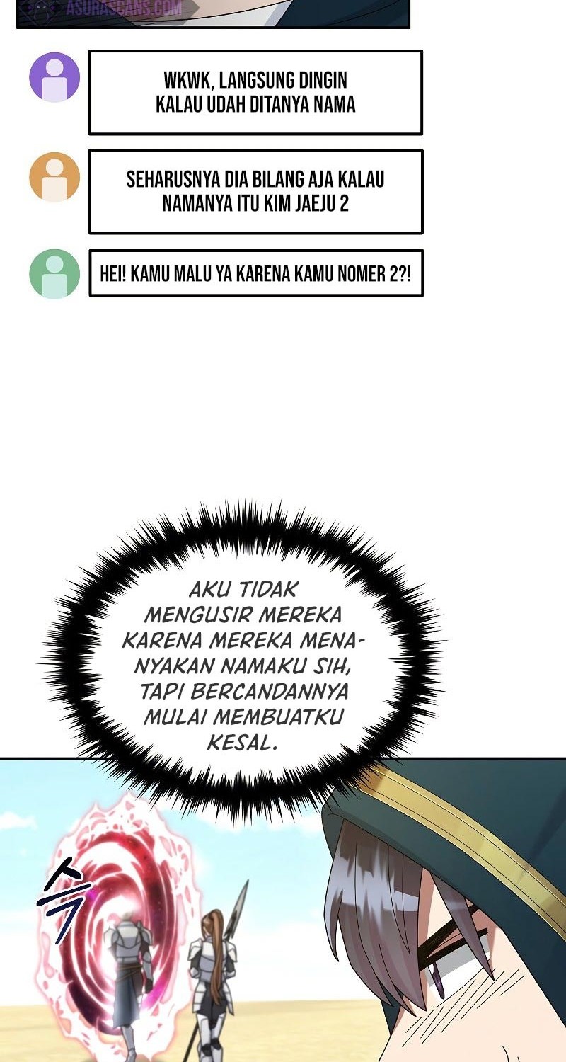 Chapter 35 - halaman 65
