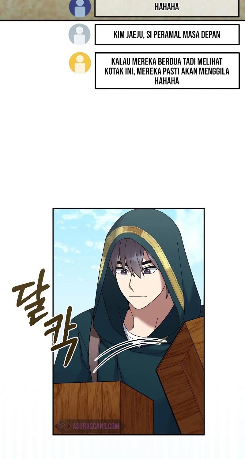 Chapter 35 - halaman 69