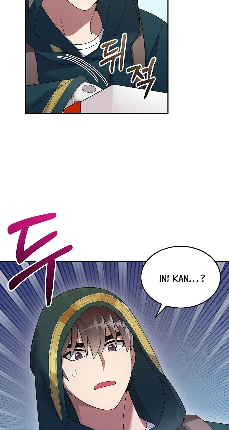 Chapter 35 - halaman 73