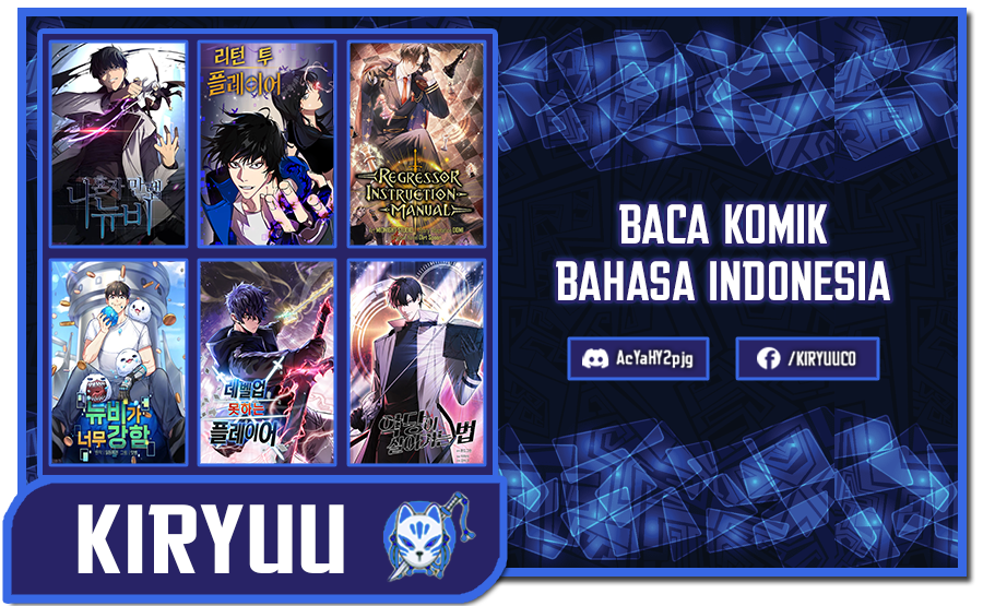 Chapter 35 - halaman 75
