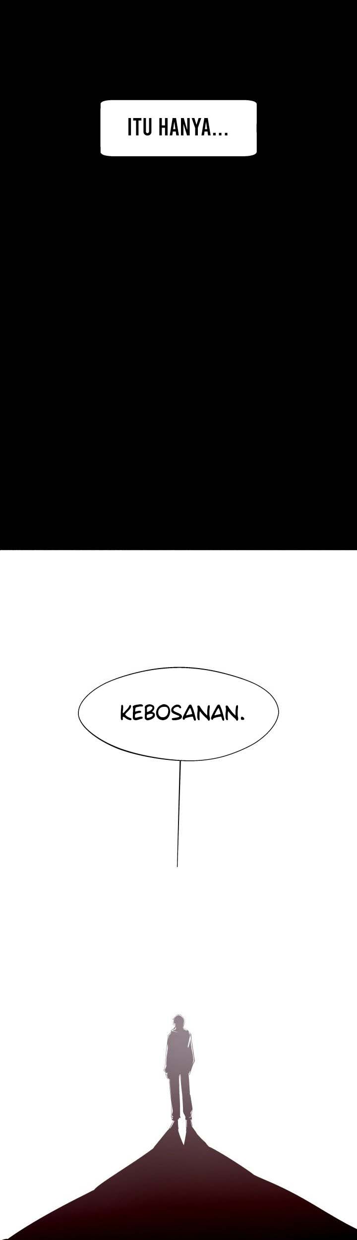 Chapter 4 - halaman 43