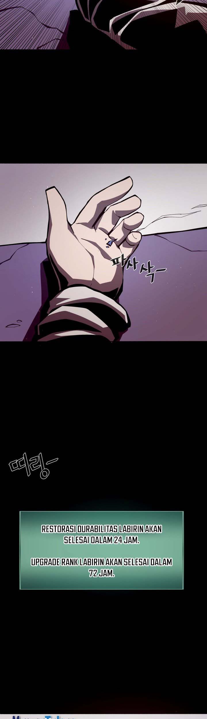 Chapter 4 - halaman 5