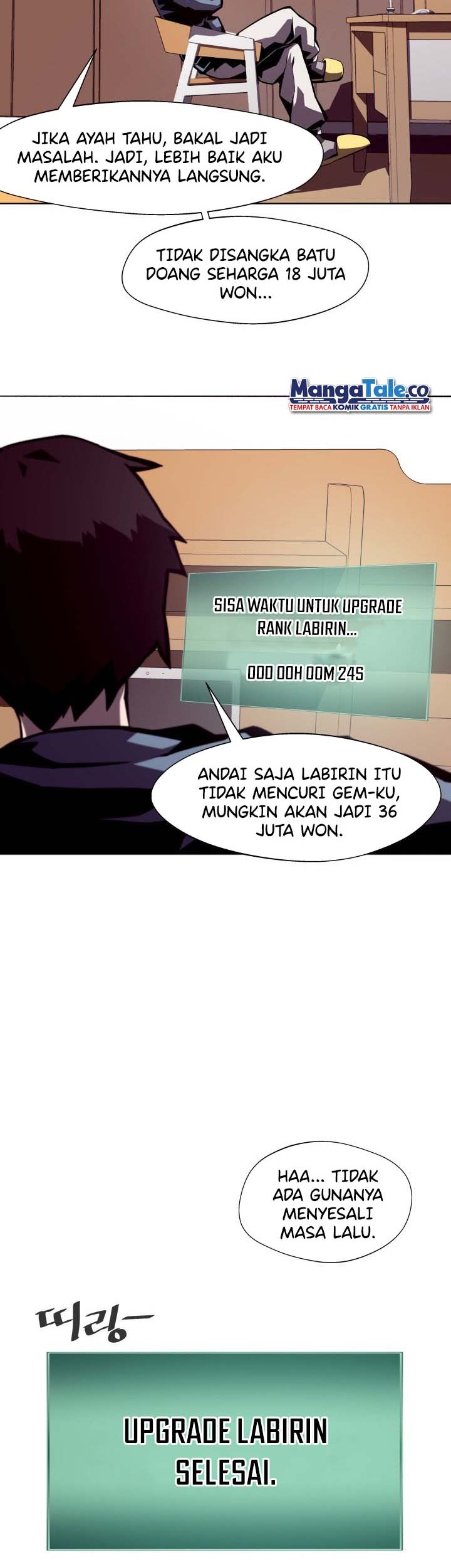 Chapter 4 - halaman 9