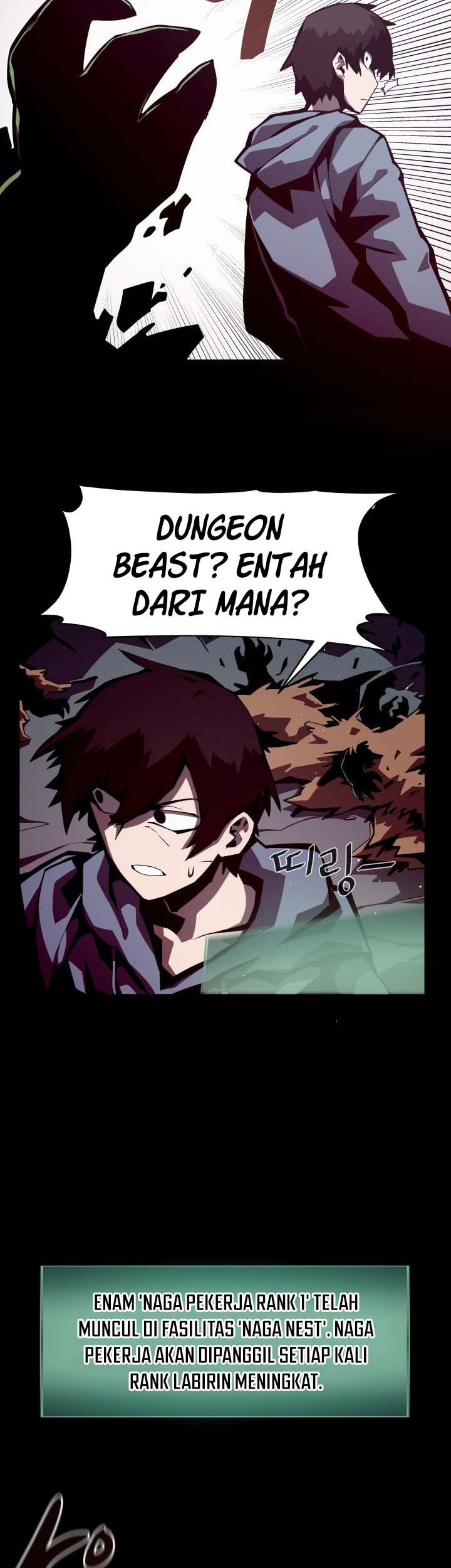 Chapter 4 - halaman 16