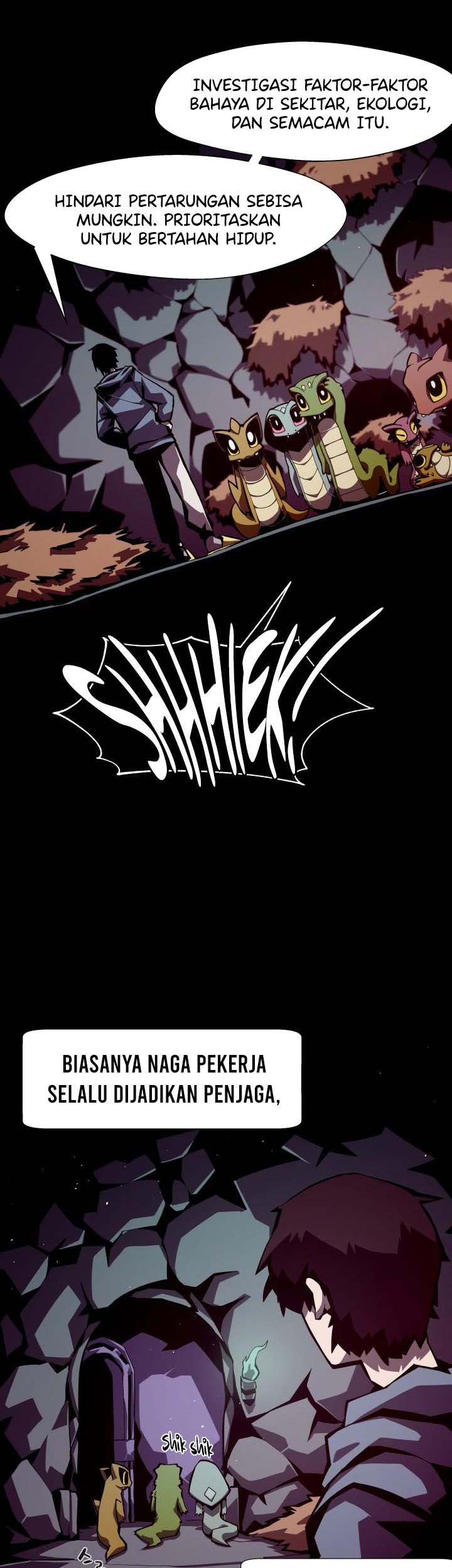 Chapter 4 - halaman 20